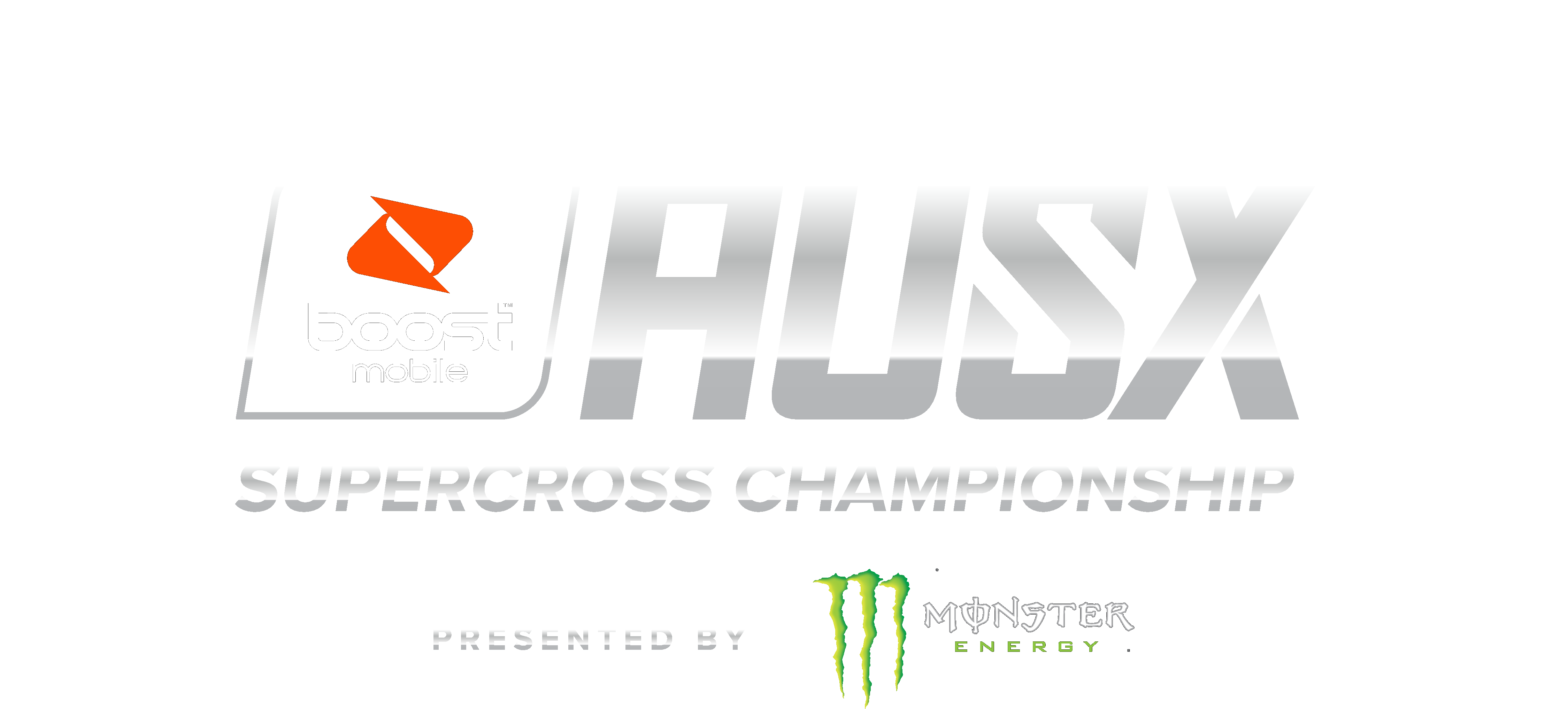 AUSX Supercross Championship